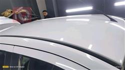 فۆرد فیگۆ